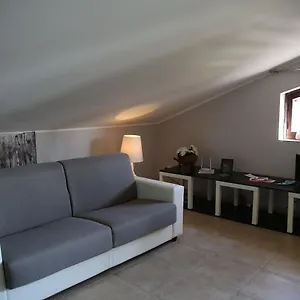  Appartamento La Luce Del Sole